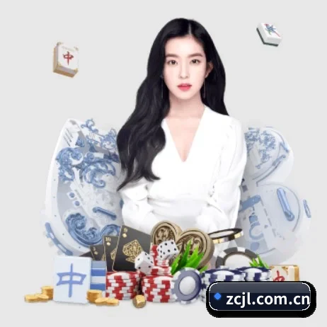 品牌创立